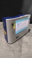 COVIDIEN NELLCOR PATIENT MONITOR