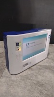 COVIDIEN NELLCOR PATIENT MONITOR