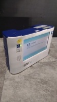 COVIDIEN NELLCOR PATIENT MONITOR