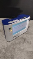 COVIDIEN NELLCOR PATIENT MONITOR