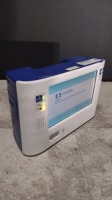 COVIDIEN NELLCOR PATIENT MONITOR