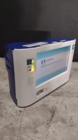 COVIDIEN NELLCOR PATIENT MONITOR