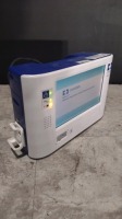 COVIDIEN NELLCOR PATIENT MONITOR