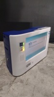 COVIDIEN NELLCOR PATIENT MONITOR