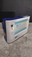 COVIDIEN NELLCOR PATIENT MONITOR