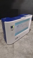 COVIDIEN NELLCOR PATIENT MONITOR