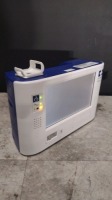 COVIDIEN NELLCOR PATIENT MONITOR