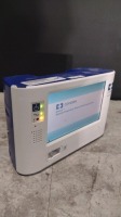 COVIDIEN NELLCOR PATIENT MONITOR