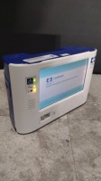 COVIDIEN NELLCOR PATIENT MONITOR