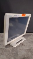 SPACELABS ULTRAVIEW SL PATIENT MONITOR