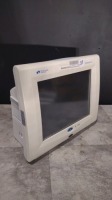 SPACELABS ULTRAVIEW SL PATIENT MONITOR