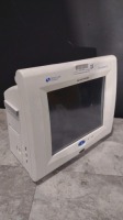 SPACELABS ULTRAVIEW SL PATIENT MONITOR