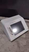 CARDIOPULMONARY CORP. MPBW PATIENT MONITOR