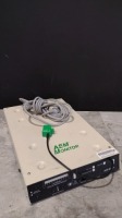 ENCISION AEM MONITOR