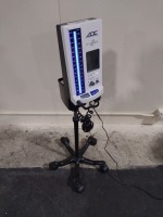 ADC E-SPHYG SPHYGMOMANOMETER