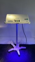 NATUS 001103 NEO BLUE LED PHOTOTHERAPY