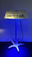 NATUS NEO BLUE LED PHOTOTHERAPY