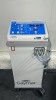 GAYMAR MEDI-THERM III HYPER-HYPOTHERMIA UNIT