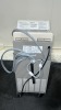 GAYMAR MEDI-THERM III HYPER-HYPOTHERMIA UNIT - 4