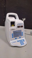 MEDTRONIC ACT PLUS COAGULATOR