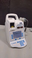 MEDTRONIC ACT PLUS COAGULATOR