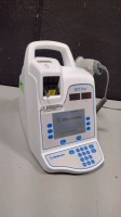 MEDTRONIC ACT PLUS COAGULATOR