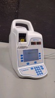 MEDTRONIC ACT PLUS COAGULATOR