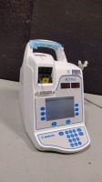 MEDTRONIC ACT PLUS COAGULATOR