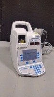 MEDTRONIC ACT PLUS COAGULATOR