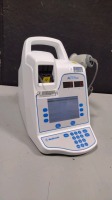 MEDTRONIC ACT PLUS COAGULATOR