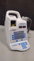 MEDTRONIC ACT PLUS COAGULATOR