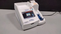 ADVANCED INSTRUMENTS INC. OSMO1 MICRO-OSMOMETER