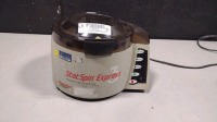 STAT-SPIN EXPRESS 3 CENTRIFUGE