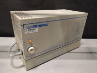 AIRFILTRONIX DUCTLESS FUME HOOD