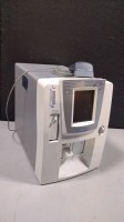 MEDONIC M-SERIES HEMATOLOGY ANALYZER