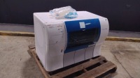 STAGO STA COMPACT MAX LAB ANALYZER