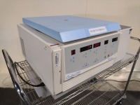 THERMO IEC CENTRA GP8R CENTRIFUGE