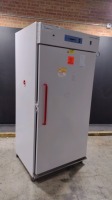 CARDINAL HEALTH REACH-IN CO2 INCUBATOR