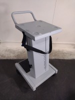 ETHICON ENDO-SURGERY, INC. ESU CART