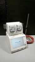 HALYARD PMG-ADVANCED COOLIEF COOLED RADIOFREQUENCY PAIN MANAGMENT GENERTOR WITH PERISTALTIC PMP UNIT