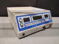 BMC RFP-100-115 RADIOFREQUENCY PUNCTURE