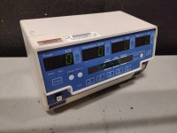 BOSTON SCIENTIFIC 21880 MAESTRO CARDIAC ABLATION REMOTE 3000