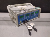 IB IBI-1500T CARDIAC ABLATION GENERATOR