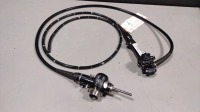 OLYMPUS PCF-Q180AL COLONOSCOPE