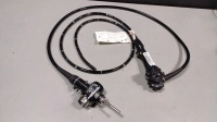 OLYMPUS PCF-Q180AL COLONOSCOPE