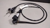 OLYMPUS PCF-H180AL COLONOSCOPE