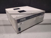 KARL STORZ SC001E21D1 STREAM CONNECT NEO SYSTEM