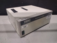 KARL STORZ SC001E21D1 STREAM CONNECT NEO SYSTEM