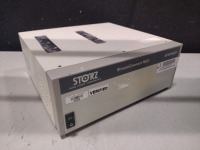 KARL STORZ SC001E21D1 STREAM CONNECT NEO SYSTEM