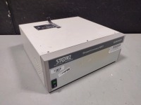 KARL STORZ SC001E21D1 STREAM CONNECT NEO SYSTEM